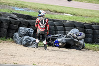 enduro-digital-images;event-digital-images;eventdigitalimages;lydden-hill;lydden-no-limits-trackday;lydden-photographs;lydden-trackday-photographs;no-limits-trackdays;peter-wileman-photography;racing-digital-images;trackday-digital-images;trackday-photos